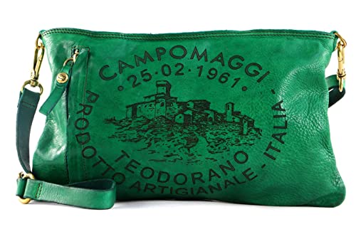 Campomaggi Pochette Prato von Campomaggi