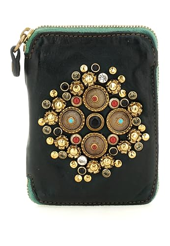 Campomaggi Ribes Bottiglia von Campomaggi