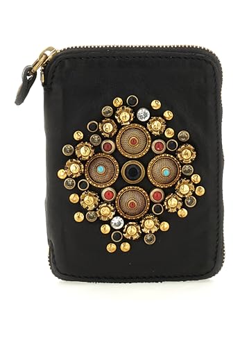 Campomaggi Ribes Nero von Campomaggi