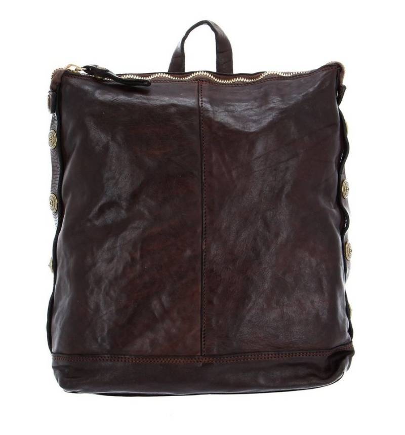 Campomaggi Rucksack von Campomaggi