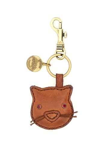 Campomaggi SANTAJE Cognac von Campomaggi