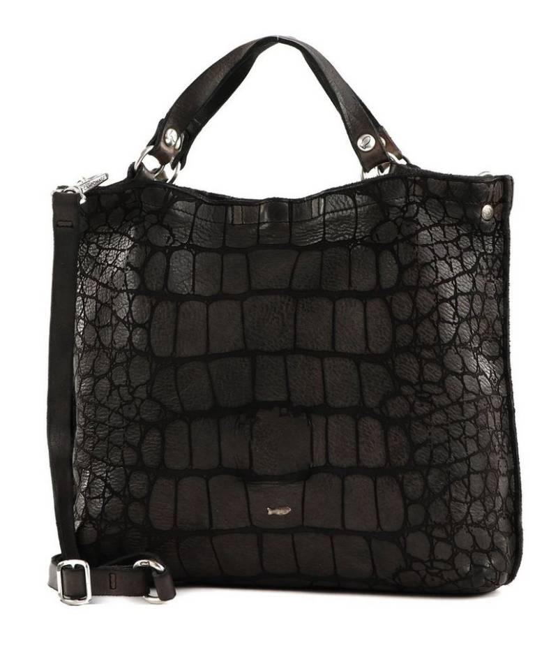 Campomaggi Schultertasche Centaurus (Set, 2-tlg) von Campomaggi