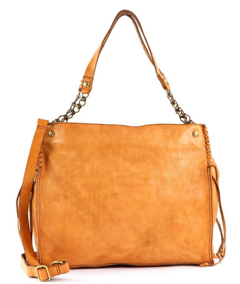 Campomaggi Shopper Campomaggi Shopper von Campomaggi