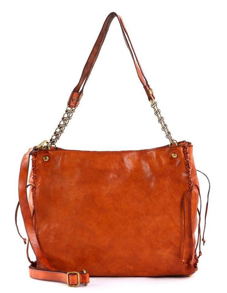 Campomaggi Shopper Campomaggi Shopper von Campomaggi