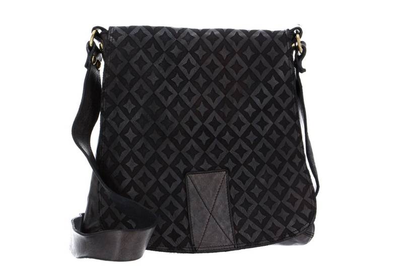 Campomaggi Umhängetasche von Campomaggi