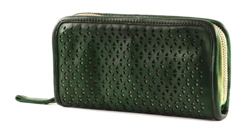 Campomaggi Wallet Prato von Campomaggi