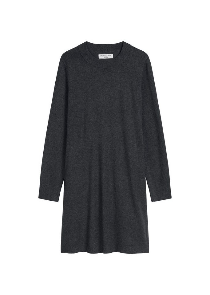 Campus Cocktailkleid von Campus