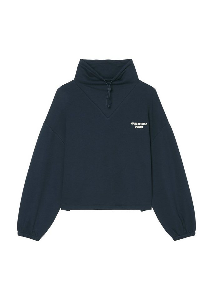 Campus Sweatshirt von Campus