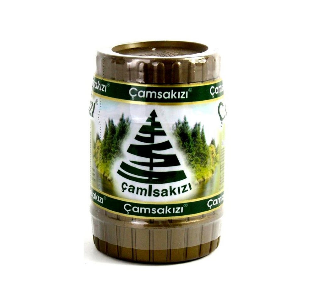 Camsakizi Enthaarungswachs Camsakizi Agda Warmwachs zur Haarentfernung 240g von Camsakizi