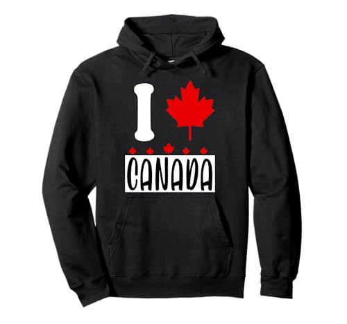Kanada Flagge Vintage | Herren Damen Kinder | Kanada Pullover Hoodie Kanada Flagge Vintage | Herren Damen Kinder | Kanada Pullover Hoodie von Canada Canadian Flag Heritage