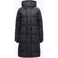 Canada Goose  - Byward Daunenmantel | Damen (M) von Canada Goose