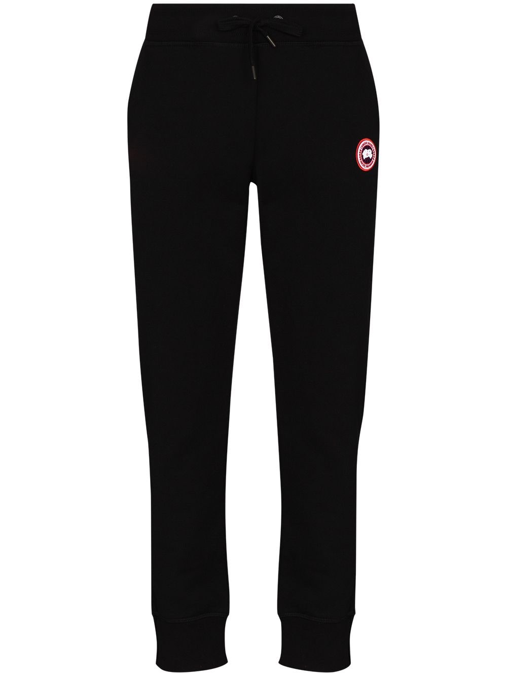 Canada Goose Muskoka Jogginghose - Schwarz von Canada Goose