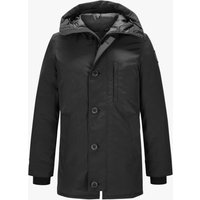 Canada Goose  - Chateau Daunenparka | Herren (L) von Canada Goose