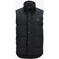 Canada Goose  - Garson Daunenweste | Herren (L) von Canada Goose