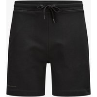 Canada Goose  - Huron Sweatshorts | Herren (S) von Canada Goose