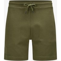 Canada Goose  - Huron Sweatshorts | Herren (XXL) von Canada Goose