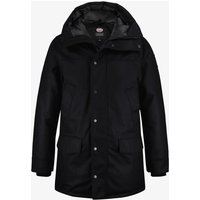 Canada Goose  - Langford Daunenparka | Herren (L) von Canada Goose