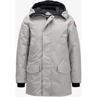 Canada Goose  - Langford Daunenparka | Herren (L) von Canada Goose