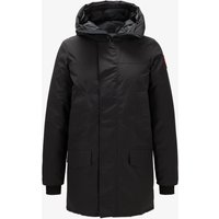 Canada Goose  - Langford Daunenparka | Herren (L) von Canada Goose