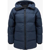 Canada Goose  - Lawrence Daunenjacke | Herren (L) von Canada Goose