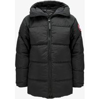 Canada Goose  - Lawrence Daunenjacke | Herren (L) von Canada Goose