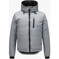 Canada Goose  - Lodge Daunenjacke | Herren (L) von Canada Goose