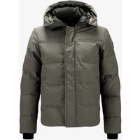 Canada Goose  - MacMillan Daunenparka | Herren (L) von Canada Goose