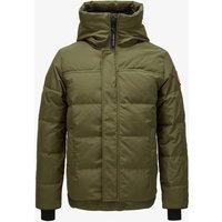 Canada Goose  - MacMillan Daunenparka | Herren (L) von Canada Goose