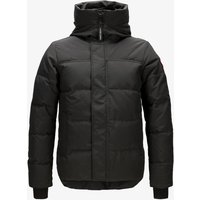 Canada Goose  - MacMillan Daunenparka | Herren (L) von Canada Goose