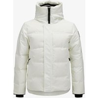 Canada Goose  - MacMillan Daunenparka | Herren (M) von Canada Goose