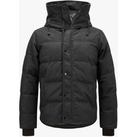 Canada Goose  - Macmillan Daunenparka | Herren (M) von Canada Goose