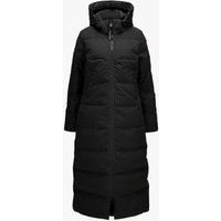 Canada Goose  - Mystique Daunenparka | Damen (M) von Canada Goose