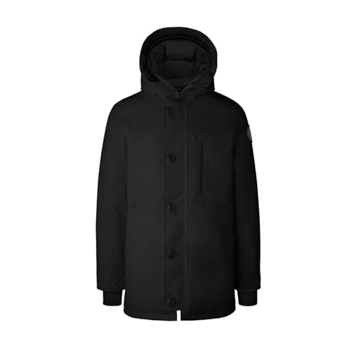 Canada Goose Parka von Canada Goose