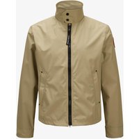 Canada Goose  - Rosedale Jacke | Herren (L) von Canada Goose