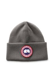 Herren Beanie aus Wolle ARCTIC DISC TOQUE von Canada Goose