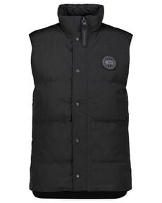 Herren Daunenweste GARSON VEST von Canada Goose