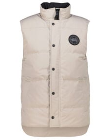 Herren Daunenweste GARSON VEST von Canada Goose