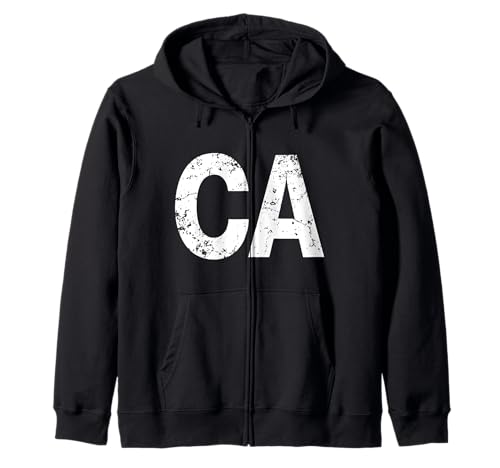 Kanada CA Group Kostüm Design für Kanadier Männer Frauen Kinder Kapuzenjacke Kanada CA Group Kostüm Design für Kanadier Männer Frauen Kinder Kapuzenjacke von Canada Group Costume Gifts Proud Canadians