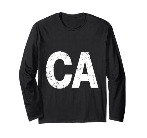 Kanada CA Group Kostüm Design für Kanadier Männer Frauen Kinder Langarmshirt Kanada CA Group Kostüm Design für Kanadier Männer Frauen Kinder Langarmshirt von Canada Group Costume Gifts Proud Canadians