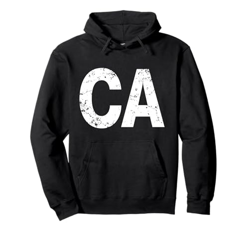 Kanada CA Group Kostüm Design für Kanadier Männer Frauen Kinder Pullover Hoodie von Canada Group Costume Gifts Proud Canadians