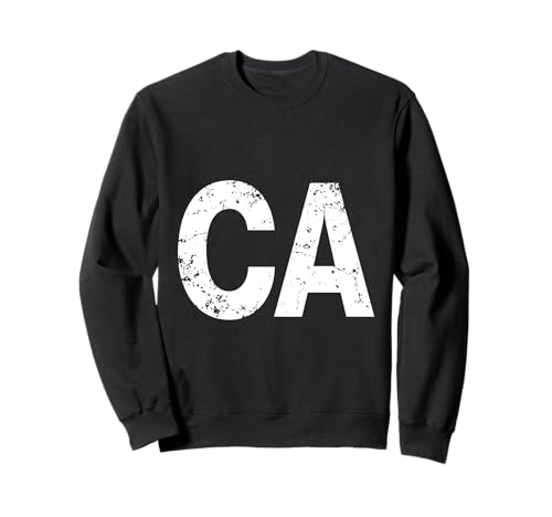 Kanada CA Group Kostüm Design für Kanadier Männer Frauen Kinder Sweatshirt von Canada Group Costume Gifts Proud Canadians