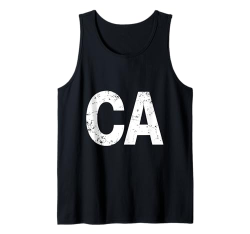Kanada CA Group Kostüm Design für Kanadier Männer Frauen Kinder Tank Top Kanada CA Group Kostüm Design für Kanadier Männer Frauen Kinder Tank Top von Canada Group Costume Gifts Proud Canadians
