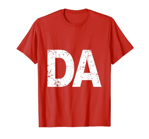 Kanada DA Group Kostüm Design für Kanadier Herren Damen Kinder T-Shirt von Canada Group Costume Gifts Proud Canadians