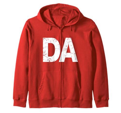 Kanada DA Group Kostüm Design für Kanadier Männer Frauen Kinder Kapuzenjacke Kanada DA Group Kostüm Design für Kanadier Männer Frauen Kinder Kapuzenjacke von Canada Group Costume Gifts Proud Canadians