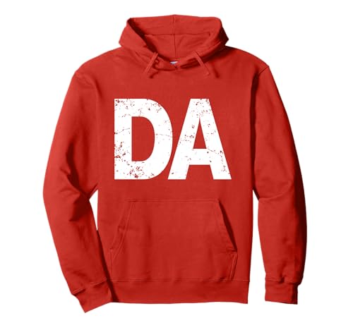Kanada DA Group Kostüm Design für Kanadier Männer Frauen Kinder Pullover Hoodie von Canada Group Costume Gifts Proud Canadians