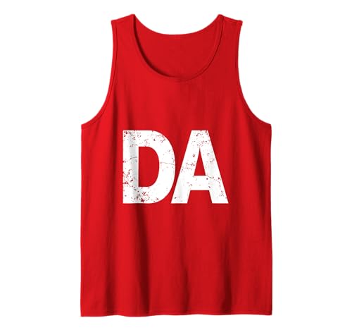 Kanada DA Group Kostüm Design für Kanadier Männer Frauen Kinder Tank Top Kanada DA Group Kostüm Design für Kanadier Männer Frauen Kinder Tank Top von Canada Group Costume Gifts Proud Canadians