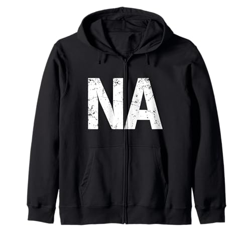 Kanada NA Group Kostüm Design für Kanadier Männer Frauen Kinder Kapuzenjacke Kanada NA Group Kostüm Design für Kanadier Männer Frauen Kinder Kapuzenjacke von Canada Group Costume Gifts Proud Canadians