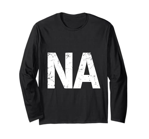 Kanada NA Group Kostüm Design für Kanadier Männer Frauen Kinder Langarmshirt Kanada NA Group Kostüm Design für Kanadier Männer Frauen Kinder Langarmshirt von Canada Group Costume Gifts Proud Canadians