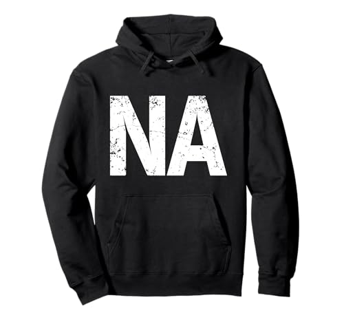 Kanada NA Group Kostüm Design für Kanadier Männer Frauen Kinder Pullover Hoodie von Canada Group Costume Gifts Proud Canadians