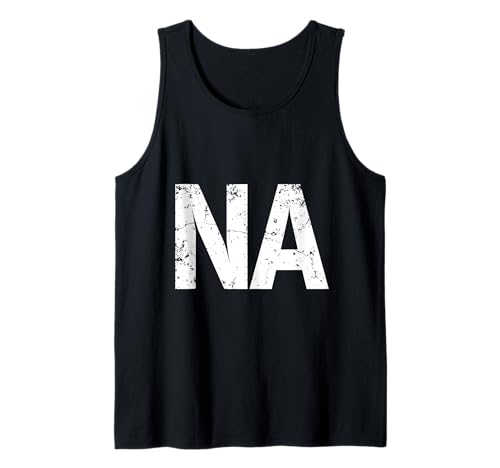 Kanada NA Group Kostüm Design für Kanadier Männer Frauen Kinder Tank Top Kanada NA Group Kostüm Design für Kanadier Männer Frauen Kinder Tank Top von Canada Group Costume Gifts Proud Canadians